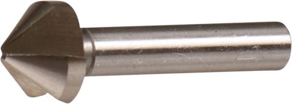 Afbeelding - https-www-ez-catalog-nl-Asset-6b5998d07cf7453491ad83fcad8862f3-ImageFullSize-1512998-3-jpg